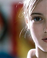 ellapurnell-intruders-00417.jpg