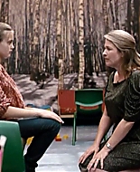 ellapurnell-intruders-02526.jpg
