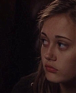 wildlike-ellapurnell-2700.jpg