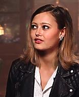 ellapurnell-jimmykimmel-2389.jpg