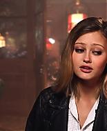 ellapurnell-jimmykimmel-2477.jpg