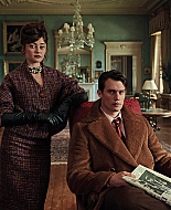 Filename=adoringellapurnell_returnstanley_stills.jpg
Filesize=636KiB
Dimensions=1000x667
Date added=May 06, 2026 adoringellapurnell_returnstanley_stills.jpg