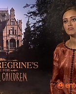 missperegrine_entertainmentie_060.jpg