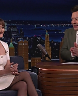 jimmyfallon_april2024_0355.jpg