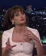 jimmyfallon_april2024_1046.jpg