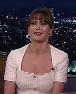 jimmyfallon_april2024_1283.jpg