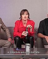 fallout_primevideobrasil_provandocomida_289.jpg