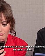 fallout_primevideobrasil_provandocomida_450.jpg