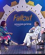 fallout_t2online_030.jpg