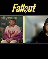 fallout_themarysue_175.jpg