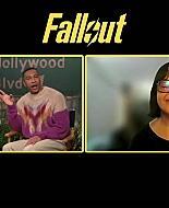 fallout_themarysue_286.jpg