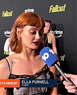 10newsaus_000228.jpg