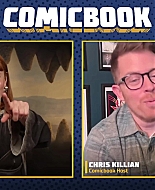 comicbook_000568.jpg