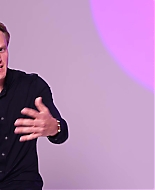 forbes_interview_168.jpg