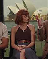 newscomaus_000518.jpg