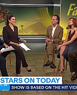 todayshowaus25_000696.jpg
