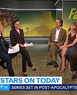 todayshowaus25_001434.jpg