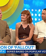 todayshowaus25_002936.jpg