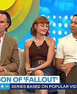 todayshowaus25_003073.jpg