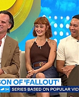 todayshowaus25_003147.jpg