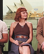 yahooaus_000317.jpg