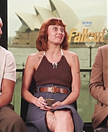 yahooaus_000634.jpg