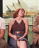 yahooaus_000745.jpg