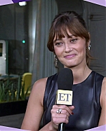 adoringellapurnell_hopesfalloutS3yellowjacketsfinale_et_000462.jpg