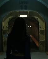 1316.jpg