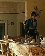 fallout_s1e02_0265.jpg