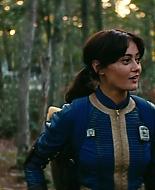 fallout_s1e02_1318.jpg