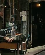 fallout_s1e02_3169.jpg