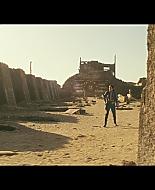 fallout_s01e01__07105.jpg