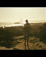 fallout_s01e01__07144.jpg