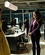 ellapurnelldaily_fallouts2_bts_28229.jpg