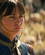 Fallout_S02E01_TheInnovator_1080p_004456.jpg