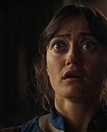 Fallout_S02E04_TheDemonIn_theSnow_1080p_006293.jpg