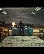 Filename=Fallout_S02E06_The_Other_Player_1080p_001358.jpg
Filesize=191KiB
Dimensions=1920x1080
Date added=Mar 28, 2026 Fallout_S02E06_The_Other_Player_1080p_001358.jpg