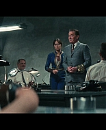 Fallout_S02E06_The_Other_Player_1080p_005429.jpg