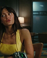 Filename=Fallout_S02E07_TheHandoff_1080p_004512.jpg
Filesize=153KiB
Dimensions=1920x800
Date added=Mar 28, 2026 Fallout_S02E07_TheHandoff_1080p_004512.jpg