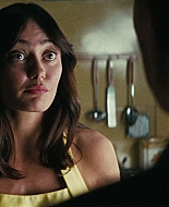 Filename=Fallout_S02E07_TheHandoff_1080p_004731.jpg
Filesize=135KiB
Dimensions=1920x800
Date added=Mar 28, 2026 Fallout_S02E07_TheHandoff_1080p_004731.jpg