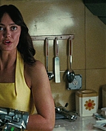 Fallout_S02E07_TheHandoff_1080p_004750.jpg