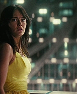 Fallout_S02E08_TheStrip_1080p_002638.jpg