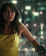 Fallout_S02E08_TheStrip_1080p_002643.jpg