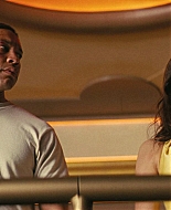 Fallout_S02E08_TheStrip_1080p_006877.jpg