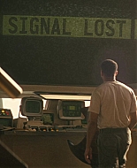 Fallout_S02E08_TheStrip_1080p_006930.jpg