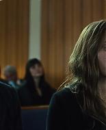 sweetpea_1x01_4k_1030.jpg