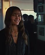 sweetpea_1x01_4k_1423.jpg