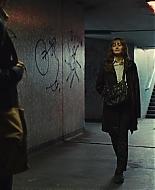 sweetpea_1x01_4k_4019.jpg