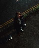 sweetpea_1x01_4k_4246.jpg